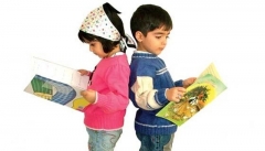 گرفتاری نشریات کودکان در گرداب مشکلات