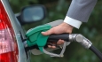 احتمال افزایش نرخ بنزین بر نگرانی مردم از تورم افزوده است