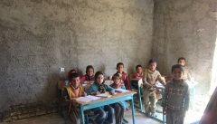 آذربایجان غربی در سرانه آموزشی  جزء ۴ استان محروم کشور است