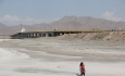 دولت اجرای اصل ۱۵ و احیاء دریاچه ارومیه را جدی بگیرد