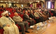 همایش یاوران وقف و وقف در رسانه در ارومیه برگزار شد