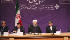 ایران در قیمت کالاهای اساسی و خدمات جزء  کشورهای ارزان است