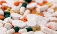 داروهای درمان سوءمصرف مواد مخدر وارد بازار خاکستری می شود