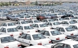 ولع سیری ناپذیر خودروسازان به پیش فروش