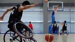 معلولان آذربایجان‌غربی از داشتن سالن ورزشی تخصصی محروم هستند