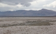 خلف وعده رئیس‌جمهور در احیای دریاچه ارومیه محرز است