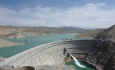 ذخیره آب سدهای آذربایجان غربی ۳۱ درصد  افزایش یافت