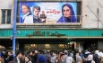 سوء مدیریت سینماهای آذربایجان غربی را به تعطیلی کشانده است