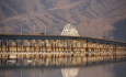 مرحله دوم رهاسازی آب سدها به دریاچه ارومیه بهمن ماه امسال آغاز می‌شود