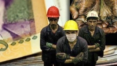 معیشت کارگران گرفتار سوءمدیریت است نه تحریم