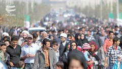 بنیان خانواده ایرانی در حال ویرانی است