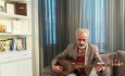 تالای یک ساز جدید در اقیانوس بی انتهای  موسیقی آذربایجان