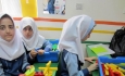اتاق بازی در مدارس آذربایجان‌غربی راه‌اندازی می‌شود