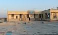 ۳۵۰ طرح آموزشی در آذربایجان غربی در حال ساخت است