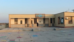 ۳۵۰ طرح آموزشی در آذربایجان غربی در حال ساخت است