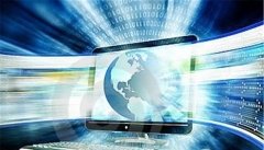 ۱۷۴ روستای آذربایجان غربی از اینترنت پرسرعت برخوردار شدند