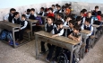 سرانه آموزشی آذربایجان غربی باید افزایش یابد