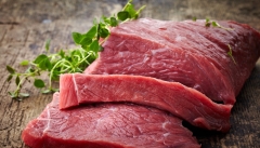 شایعه توزیع گوشت الاغ در کشور