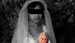 تنبیه و اخراج به جرم افشاگری بر علیه کودک همسری
