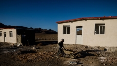 ۸۰۰ واحد مسکونی به مددجویان در آذربایجان غربی واگذار می شود