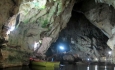 غارسهولان پذیرای هزاران گردشگر نوروزی