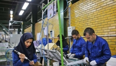 دولت از شرایط بحرانی کارگران و حداقل‌بگیران غفلت نکند