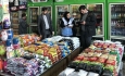 نظارت بر بازارهای آذربایجان غربی درماه رمضان تشدید می شود
