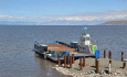 هنر ستاد احیاء باید رها کردن آب ۷۲ سد به حوضه  دریاچه ارومیه باشد