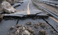 باران ۵۰ میلیارد ریال به زیرساخت های جاده ای سردشت خسارت زد