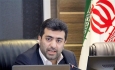استاندار آذربایجان غربی امنیت عمومی و روانی منطقه را به مخاطره انداخته است