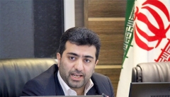 استاندار آذربایجان غربی امنیت عمومی و روانی منطقه را به مخاطره انداخته است