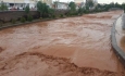 آذربایجان غربی سیلابی می شود