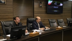 اختصاص ۲.۷ میلیارد تومان اعتبار برای کاهش آسیبهای اجتماعی به دفاتر تسهیلگری آذربایجان غربی