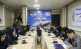 آزادی بیش از۵۰۰۰زندانی جرائم غیرعمد توسط ستاد دیه استان
