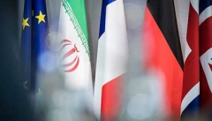 ایران بی جنگ و دعوا از تعهدات برجامی‌اش و فشارها می کاهد !