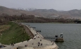 ۹۳ سد ساخته شده و در دست مطالعه حوزه دریاچه ارومیه توجیه منطقی ندارد