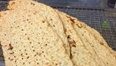 نانوایان آذربایجان غربی حق افزایش قیمت نان را ندارند