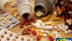 وزارت درمان انتقاد از کیفیت پایین داروهای داخلی را جوسازی می نامد