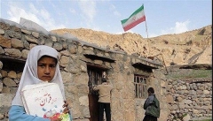 جشن برچیده شدن مدارس خشتی آذربایجان غربی در مهرماه برگزار خواهد شد