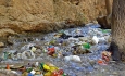 آبهای زیرزمینی آذربایجان غربی با خطر ورود شیرابه زباله ها مواجه است