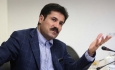 شیوه انتخاب رئیس کمیسیون اصل ۹۰ انتصابات است نه انتخابات