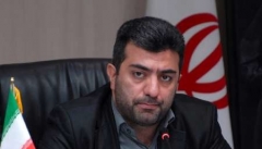 تعویق راه‌اندازی منطقه ویژه اقتصادی ارومیه فرصت سوزی در آذربایجان غربی است