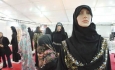 آیا رسالت جمهوری اسلامی گسترش مد لباس و حجاب است
