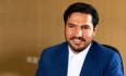 امارات باید  پیش‌شرط‌هایی را برای مذاکره  با ایران بپذیرد