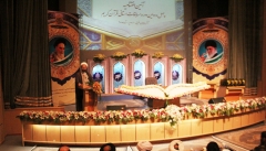 نبود موقوفه قرآنی در آذربایجان غربی