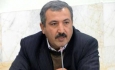 وزارت کشاورزی در برابر غارت جنگل‌های  آذربایجان‌غربی منفعل است