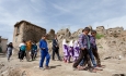 آذربایجان غربی در مهر ۹۸ هیچ مدرسه خشتی و گلی نخواهد داشت