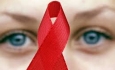 انگ زدن به مبتلایان ایدز را متوقف_کنیم