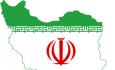 ایران جایی که مردم در خدمت دولت‌اند