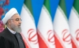 کرسی خالی وزارت آموزش و پرورش هم تقصیر ترامپ است آقای روحانی